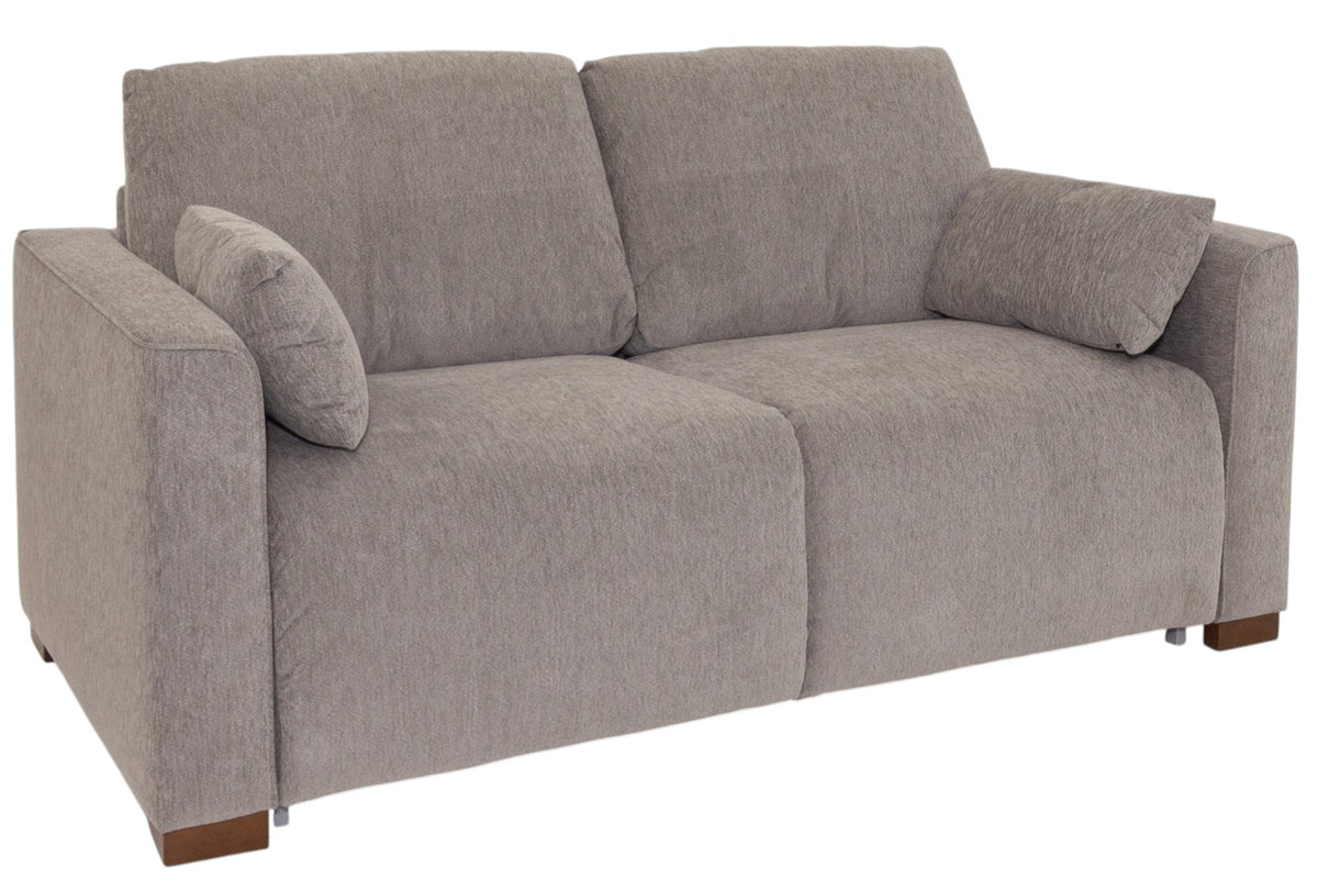 Greytown pull out Sofabed