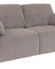 Greytown pull out Sofabed