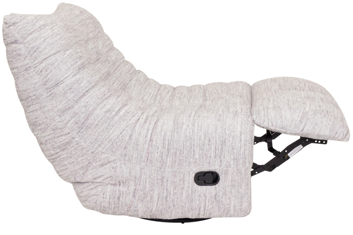 Harry - Reclining Accent Chair