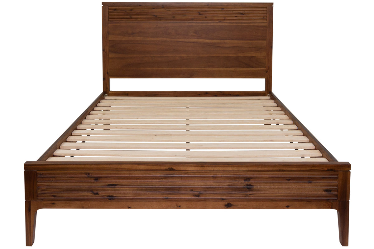 Daniella - 5ft King Bedframe