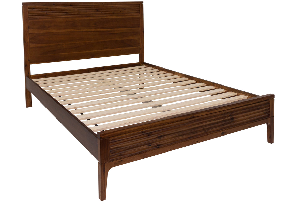 Daniella - 5ft King Bedframe