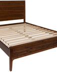 Daniella - 5ft King Bedframe