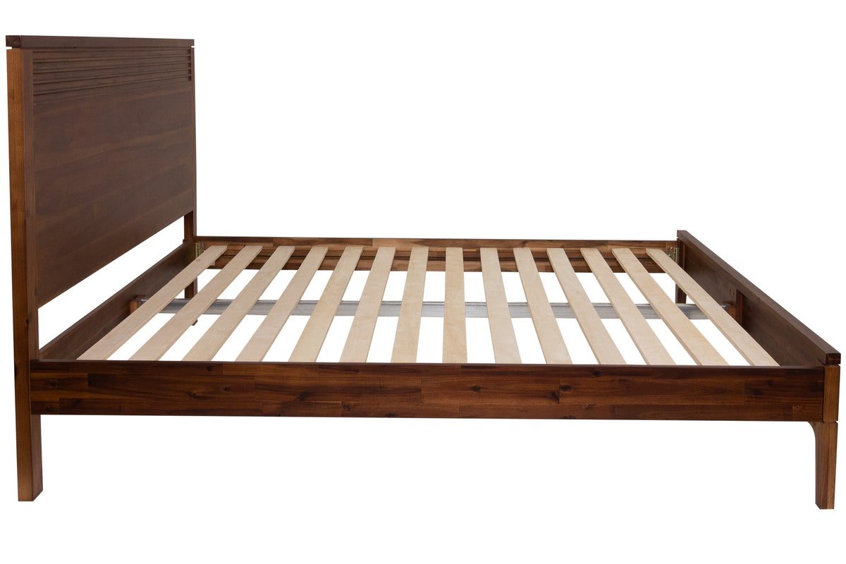 Daniella - 5ft King Bedframe