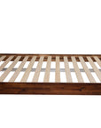 Daniella - 5ft King Bedframe