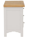 Simon - Bedside Locker