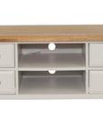 Simon - Entertainment Unit