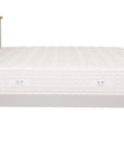 Simon - 5ft King Bedframe