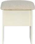Eden - Dresser Stool