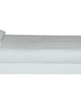 Eden - 3ft Single Bedframe