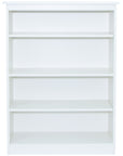 Eden - Bookcase