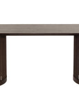 Ocean - Oval Dining Table