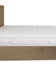 Furbo - Green 6ft Super King Bedframe
