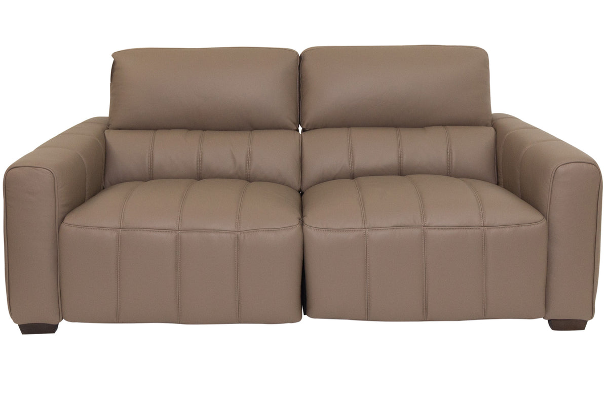 Palmeris - 2.5 Seater Recliner