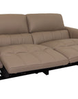 Palmeris - 2.5 Seater Recliner