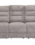 Kent - 3 Seater Power Recliner