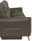 Santiago - 2.5 Seater Recliner