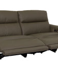 Santiago - 2.5 Seater Recliner
