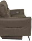 Santiago - 2 Seater Recliner