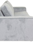 Highlands - Fabric 2 Seater
