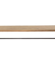 Laval - 2m Bench