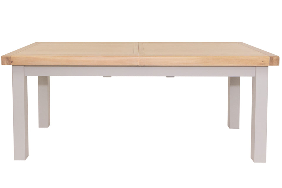 Kilronan - Extension 2-2.4 Dining Table