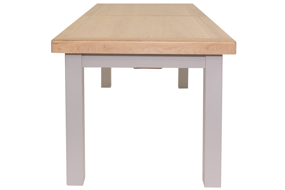 Kilronan - Extension 2-2.4 Dining Table