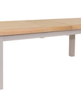 Kilronan - Extension 2-2.4 Dining Table
