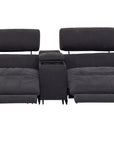Sinatra - Cinematic 3 Seater Recliner