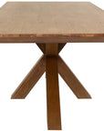 Stockholm - 2.2 Dining Table
