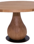 Mosaic - Dining Table
