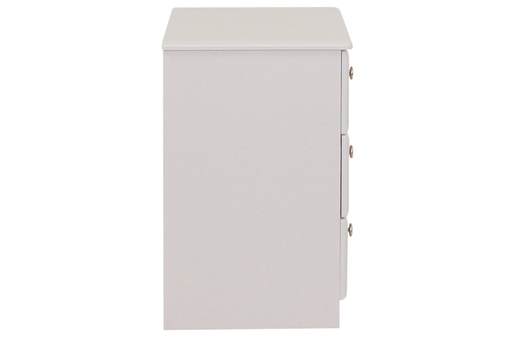 Jupiter - Bedside Locker