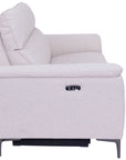 Potter - 2 Seater Power Recliner