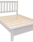 Jupiter - 3ft Single Bedframe