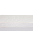 Jupiter - 3ft Single Bedframe