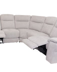 Ormond - Reclining Corner Suite