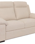 Teresina  - Fabric 2 Seater