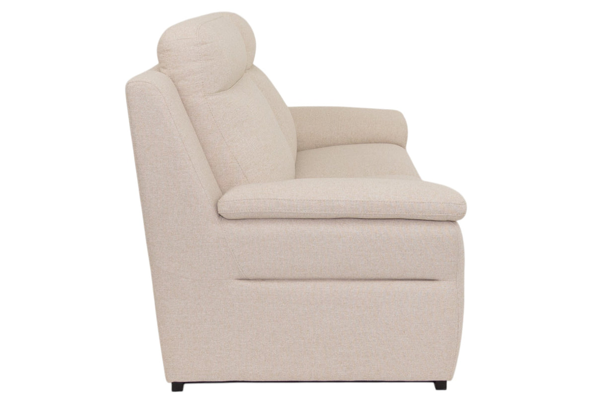 Teresina  - Fabric 2 Seater