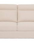 Teresina  - Fabric 3 Seater