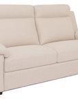 Teresina  - Fabric 3 Seater
