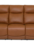 Gisborne - 3 Seater Recliner