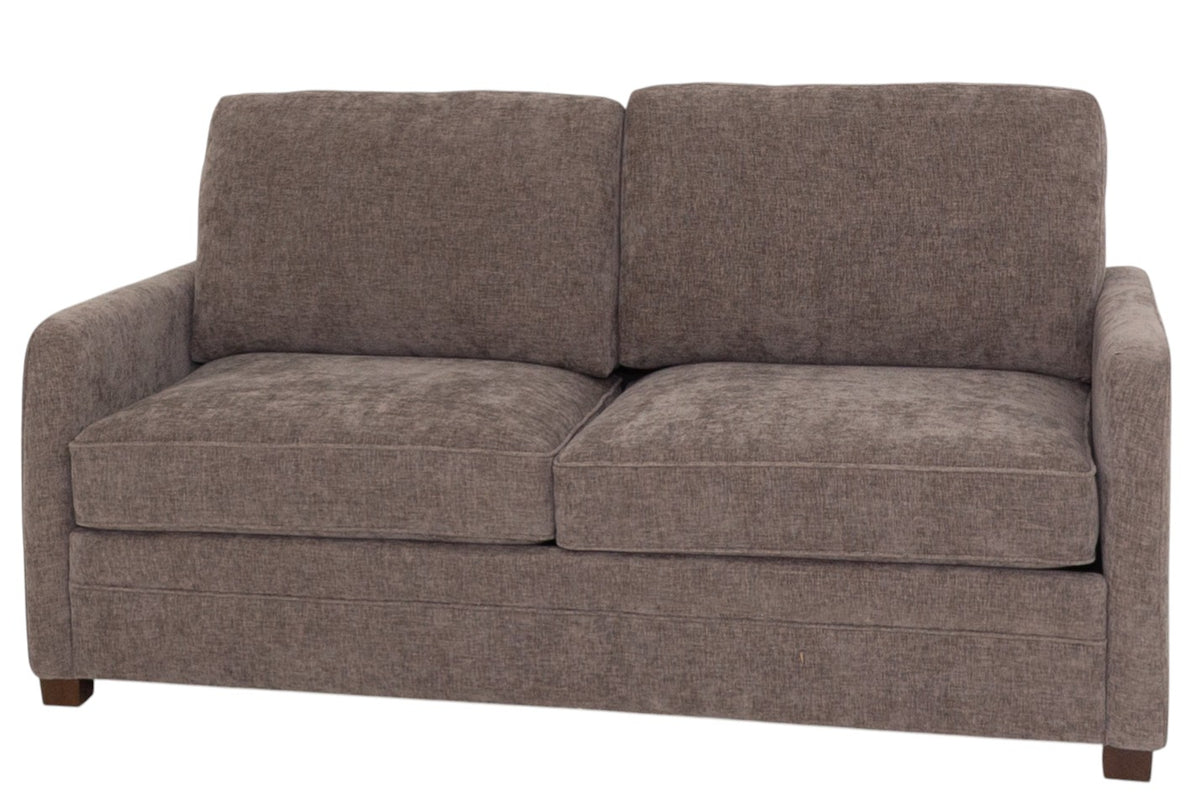 Carmen - Sofabed