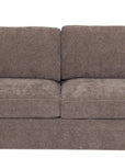 Carmen - Sofabed