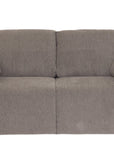 Greytown - Sofabed