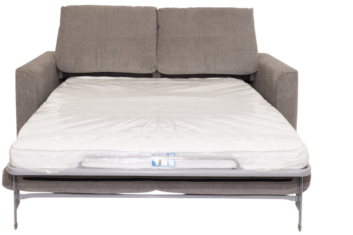 Greytown - Sofabed