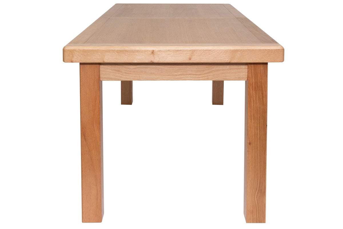 Kinvara - Extension 2-2.4 Dining Table