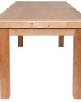Kinvara - Extension 2-2.4 Dining Table
