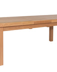 Kinvara - Extension 2-2.4 Dining Table