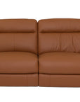 Heath - 2.5 Seater Recliner