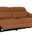 Heath - 2.5 Seater Recliner