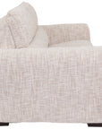 Lexi - Fabric 2 Seater